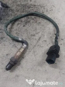 Senzor Noxe Mercedes E-Class W212 3.0 Motorina 2013