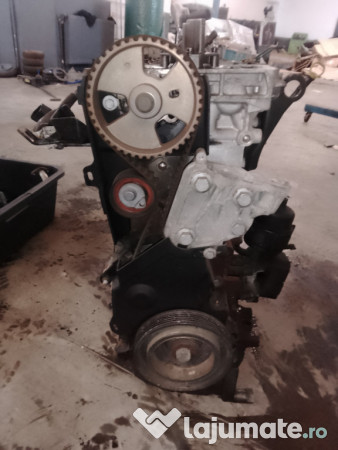 Motor dezechipat Ford Kuga 2.0 Motorina 2009