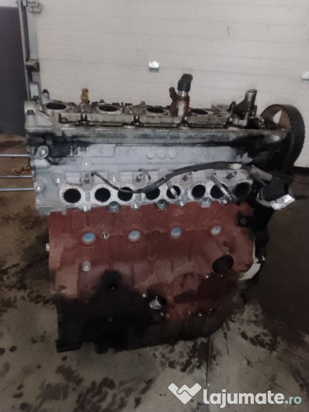 Motor dezechipat Ford Kuga 2.0 Motorina 2009