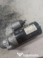 Electromotor Mercedes E-Class W212 2011