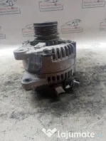 Alternator Kia Sportage 1.7 2014