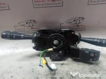 Spira volan + manete Dacia Sandero 1.0 Benzina 2018
