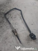 Senzor Noxe BMW X1 2.0 Motorina 2010