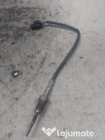 Senzor Noxe BMW F10 2013