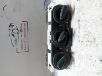 Panou comanda clima Seat Ibiza 2012