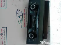 Panou comanda clima Audi A4 B8 2008