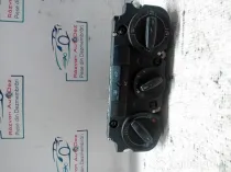 Panou comanda clima Volkswagen Golf 5 2009
