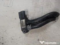 Senzor Noxe Volkswagen Golf 5 2008