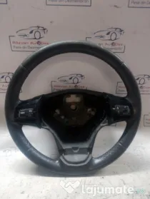 Volan cu comenzi Opel Corsa D 1.2 Benzina 2008