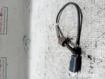 Senzor Noxe Volkswagen Golf 5 1.4 2012