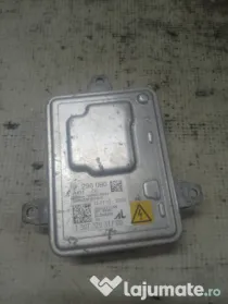 Balast xenon dreapta BMW F30 2.0 Motorina 2013