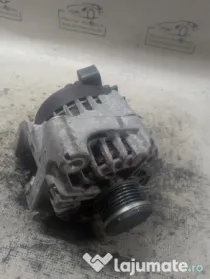 Alternator BMW F10 2010