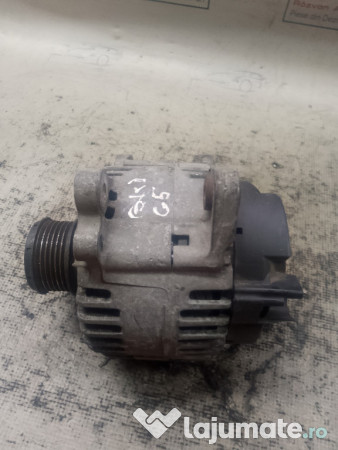 Alternator Volkswagen Golf 5 2008