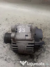Alternator Volkswagen Golf 5 2008