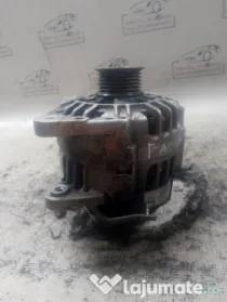 Alternator Skoda Fabia 2 1.2 2008