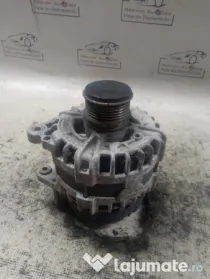 Alternator Volkswagen Sharan 2012