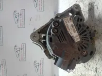 Alternator Citroen C4 1.6 2008