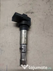 Fise bujii Volkswagen Golf 4 1.6 Benzina 2004