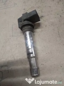 Fise bujii Volkswagen Scirocco 1.4 2013