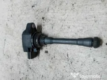 Fise bujii Dacia Sandero 2018