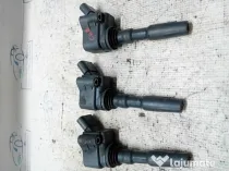 Fise bujii Skoda Octavia 3 2014