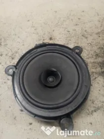 Boxa stanga spate Mazda 3 Berlina 2012