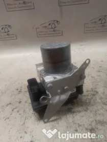 Pompa abs BMW X1 2.0 Motorina 2010