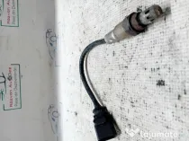 Senzor Noxe Seat Ibiza 1.2 2011