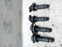 Fise bujii Kia Sool 1.6 Benzina 2007
