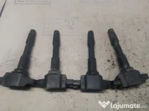 Fise bujii Renault Kadjar 1.2 Benzina 2017