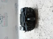 Bloc lumini BMW X1 2.0 Motorina 2010