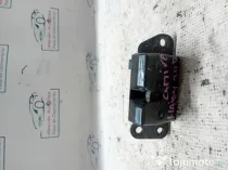 Broasca hayon Chevrolet Captiva 2012