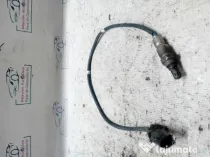 Senzor Noxe Volkswagen Passat B8 2016