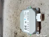 Modul camera Nissan Juke 1.2 Benzina 2014