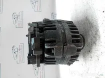 Alternator Volkswagen Golf 6 1.6 Benzina 2006