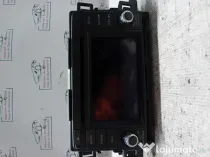 Navigatie Mazda CX-5 2013