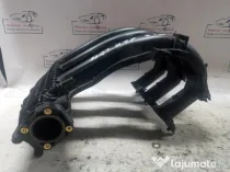 Galerie Admisie Plastic Citroen C3 1.2 Benzina 2018