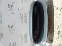 Display Renault Megane 3 2013