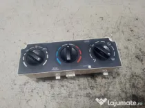 Panou comanda clima Citroen Berlingo 2006