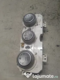 Panou comanda clima Mazda 6 2006