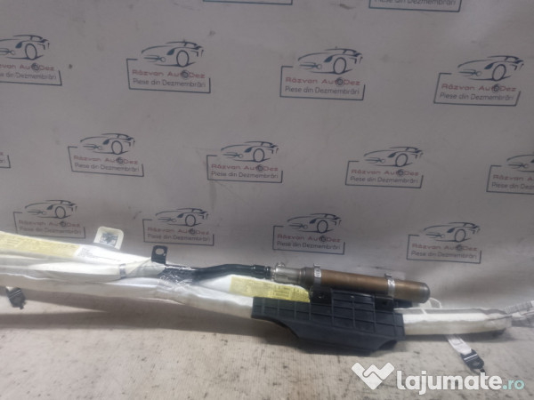Airbag cortina stanga Hyundai Ix 35 2014