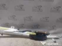 Airbag cortina stanga Hyundai Ix 35 2014