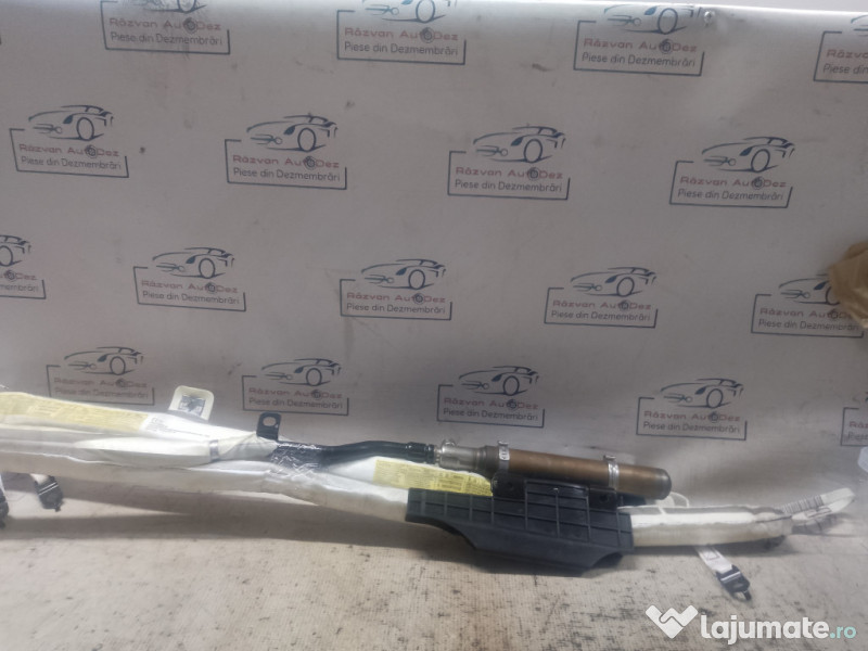 Airbag cortina stanga Hyundai Ix 35 2014