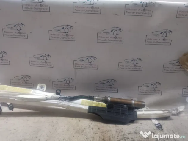 Airbag cortina stanga Hyundai Ix 35 2014