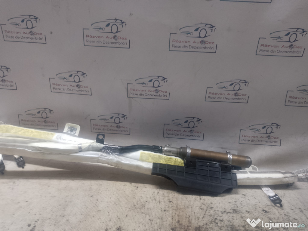 Airbag cortina stanga Hyundai Ix 35 2014