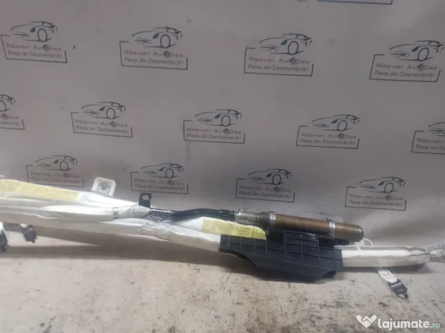 Airbag cortina stanga Hyundai Ix 35 2014