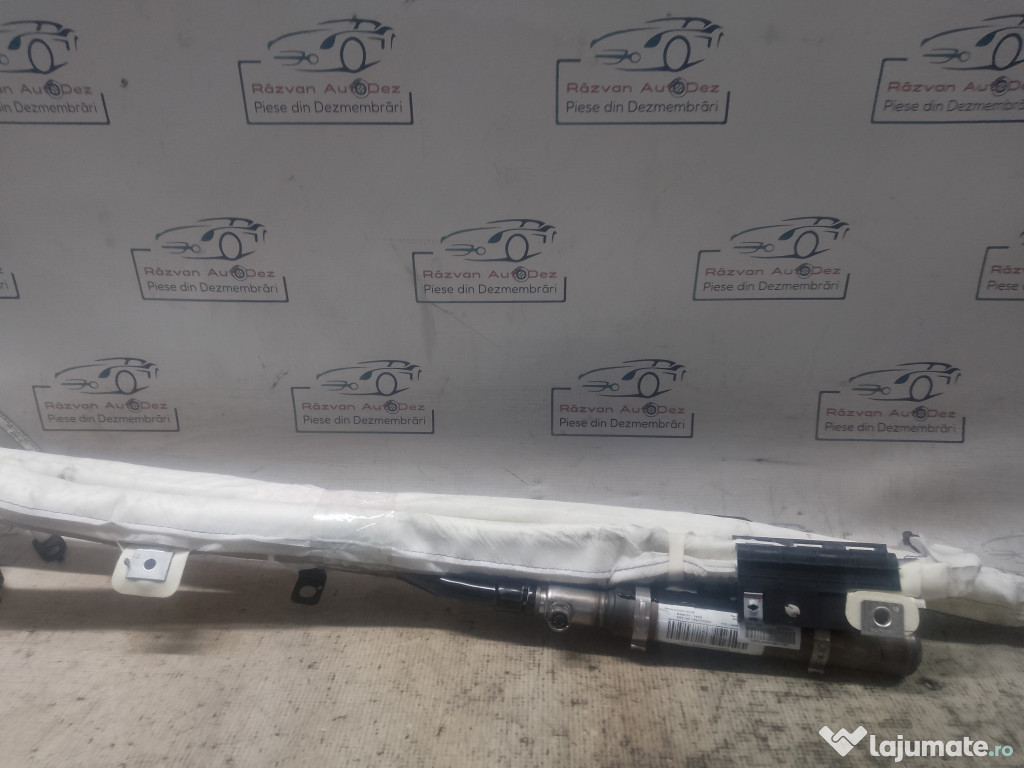 Airbag cortina stanga Hyundai Ix 35 2014