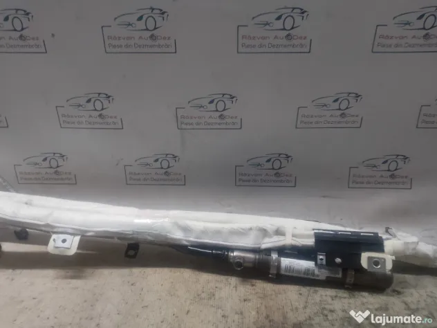 Airbag cortina stanga Hyundai Ix 35 2014
