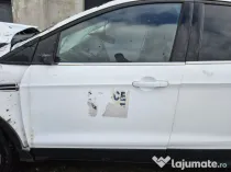 Usa stanga fata Ford Kuga 2015