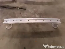 Armatura bara spate Suzuki SX4 1.6 Motorina 2016